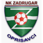 Zadrugar Logo