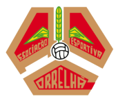 Correlhã Logo