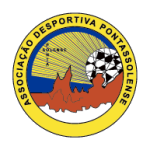 Pontassolense Logo
