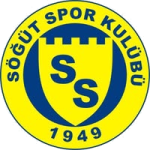 Bilecik Sogut Logo