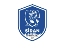 Şiran Logo