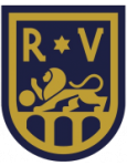 Rovato Vertovese Logo