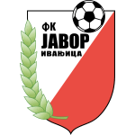 Javor Team Logo