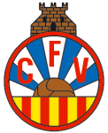 Vilanova Logo