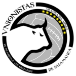 Unionistas II Logo