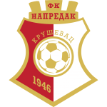 Napredak Team Logo