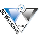 Wieselburg Logo