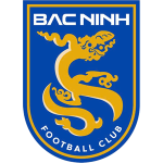 Bắc Ninh Logo
