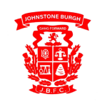  Johnstone Burgh Logo