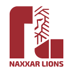 Naxxar U19 Logo