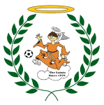 Broughton United FC Logo