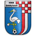 Daruvar Logo
