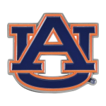 Aalsmeer Logo