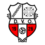 DVO Logo