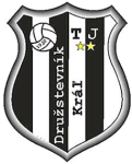 Druzstevnik Kral Logo