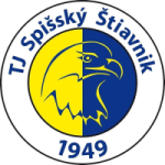 Stiavnik Logo