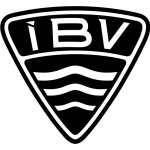 IBV Vestmannaeyjar Logo