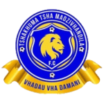 Marumo Gallants Team Logo
