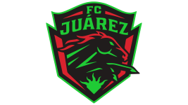 Juarez U21 Logo