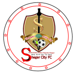 Sheger Ketema Team Logo