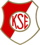 Kapuvari SE Logo