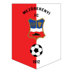 Mezoberenyi LE Logo