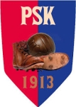 Paszto SK Logo