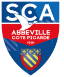 Abbeville Team Logo
