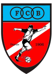Bogny Team Logo