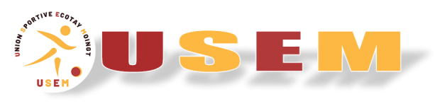 Ecotay Moingt Team Logo