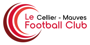 Le Cellier Mauves Logo