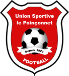 Le Poinconnet Logo