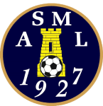 Montreal-la-Cluse Logo