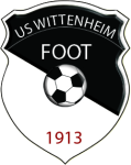 Wittenheim Logo