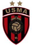 US Naama Logo