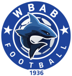 Wb Ain Benian Logo