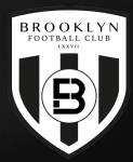 Brooklyn Logo