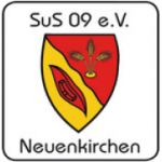 Neuenkirchen Logo