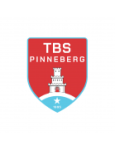 Pinneberg Logo