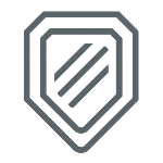 Moravia Morawica Logo