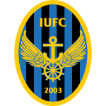 Incheon United Logo