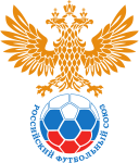 Pervorechenskij Logo