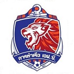 Port FC Logo