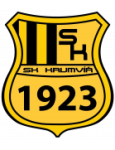 SK Krumvir Logo