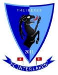 Interlaken Logo