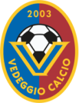 Vedeggio Logo