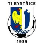 TJ Bystrice Logo
