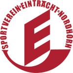 Nordhorn Logo