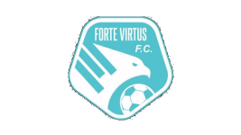 Forte Virtus Logo