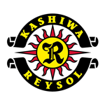 Kashiwa Reysol Team Logo